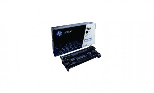 Toner Hp 226a