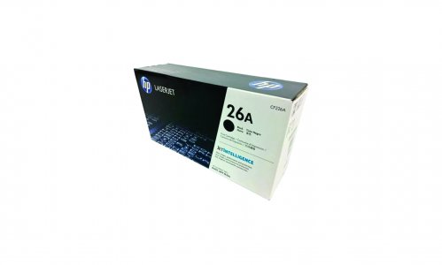 Toner Hp 226a