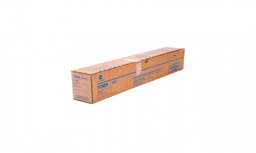 Toner Konica Minolta TN 323