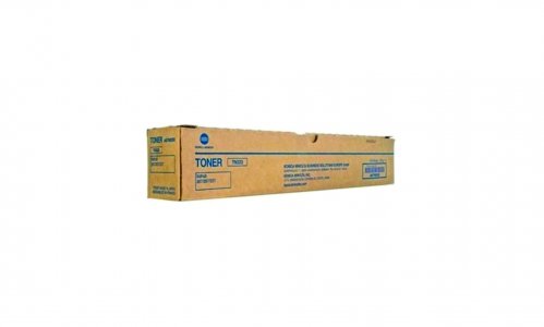 Toner Konica Minolta TN 323