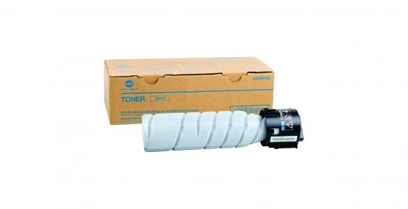 Toner Tn 118