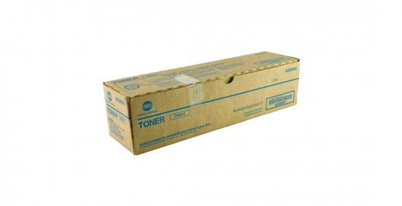 Toner Konica Minolta Tn 414