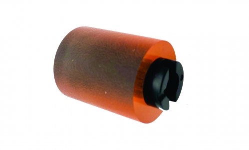 Gomas arrastre de papel Bizhub