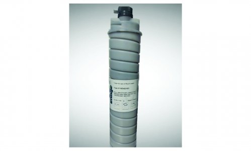 Tóner IMAGE Ricoh MP 6001 - 7502 - 9001