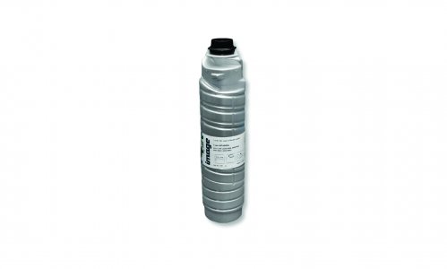 Tóner IMAGE Ricoh MP 4000 - 5001 - 5002