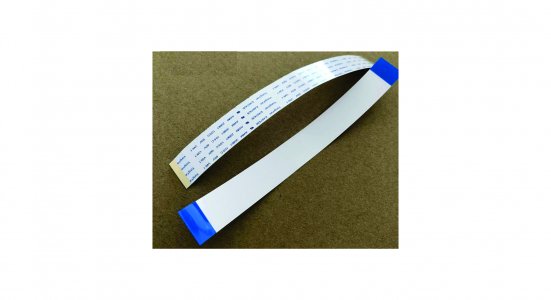 Flat panel  BIZHUB C654 / C754