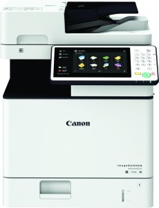 Canon-IR-525-615-715