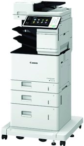 Canon-IR-525-615-715
