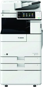 Canon-IR-4525-4535-4545-4551