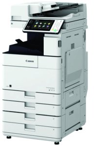 Canon-IR-4525-4535-4545-4551