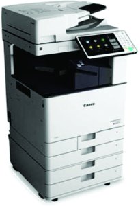 Canon-IRC-3525i-3530i